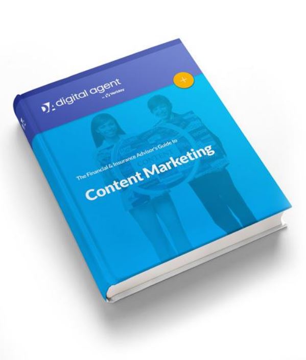 Blogging: Content Marketing
