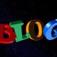 blog Optimization Tips