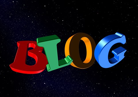 blog Optimization Tips
