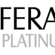 Liferay Platinum Partner