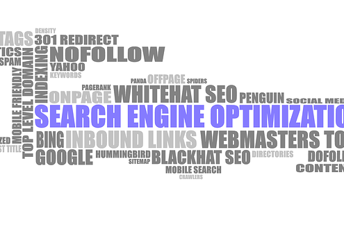 Old SEO vs. New SEO: Why your approach may need to change