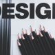 8 Web Design Trends That Will Take 2016 By Storm [Infographic]