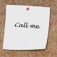 “Call Me, Maybe?”: Why Clients Leave Their Financial Advisors