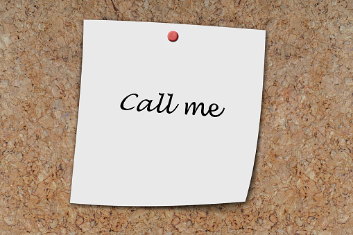 “Call Me, Maybe?”: Why Clients Leave Their Financial Advisors
