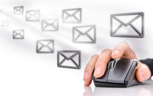 Financial Advisors: Are You Optimizing Your Emails?