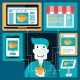 Omni-channel is the Key to Optimizing Customer Experiences