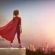 Newsletters: The Forgotten Hero of Content Marketing
