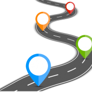 The Road to Local Search Engine Optimization (SEO) Success