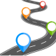 The Road to Local Search Engine Optimization (SEO) Success