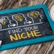 Financial Advisors: Using Niche Marketing to Grow your Business