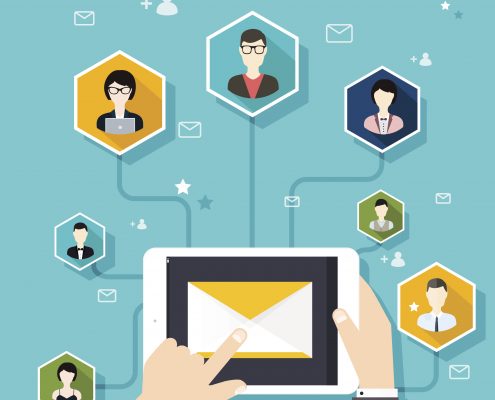 Do Advisors Really Need Email Marketing?