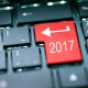 10 Technology Trends & Predictions You Should Pay Attention to in 2017 (Part 1)
