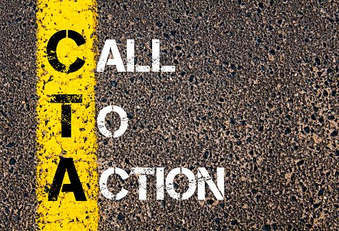 6 Tips for Creating Better CTA Calls-to-Action for Financial Advisors