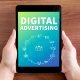 A Beginners Guide to Digital Advertising