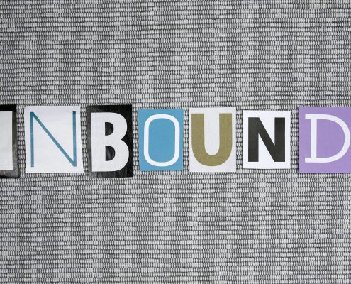 What is Inbound Marketing?