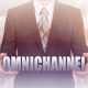 6 Best Practices of A Great Omnichannel Experience: Part 1