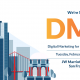 Veriday Sponsors DMFS San Francisco 2019