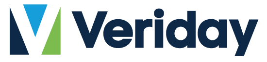 Veriday Logo