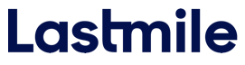 last mile brand logo