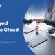ROI of Managed Private Cloud: Real-World Cost Savings & TCO Comparison