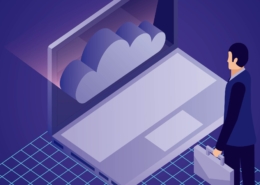 Enterprise Cloud Migration in 2026: Risks, Costs, and Best Practices