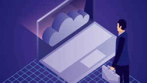 Enterprise Cloud Migration in 2026: Risks, Costs, and Best Practices