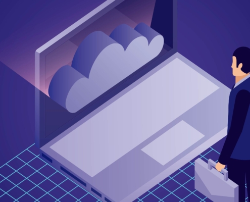 Enterprise Cloud Migration in 2026: Risks, Costs, and Best Practices