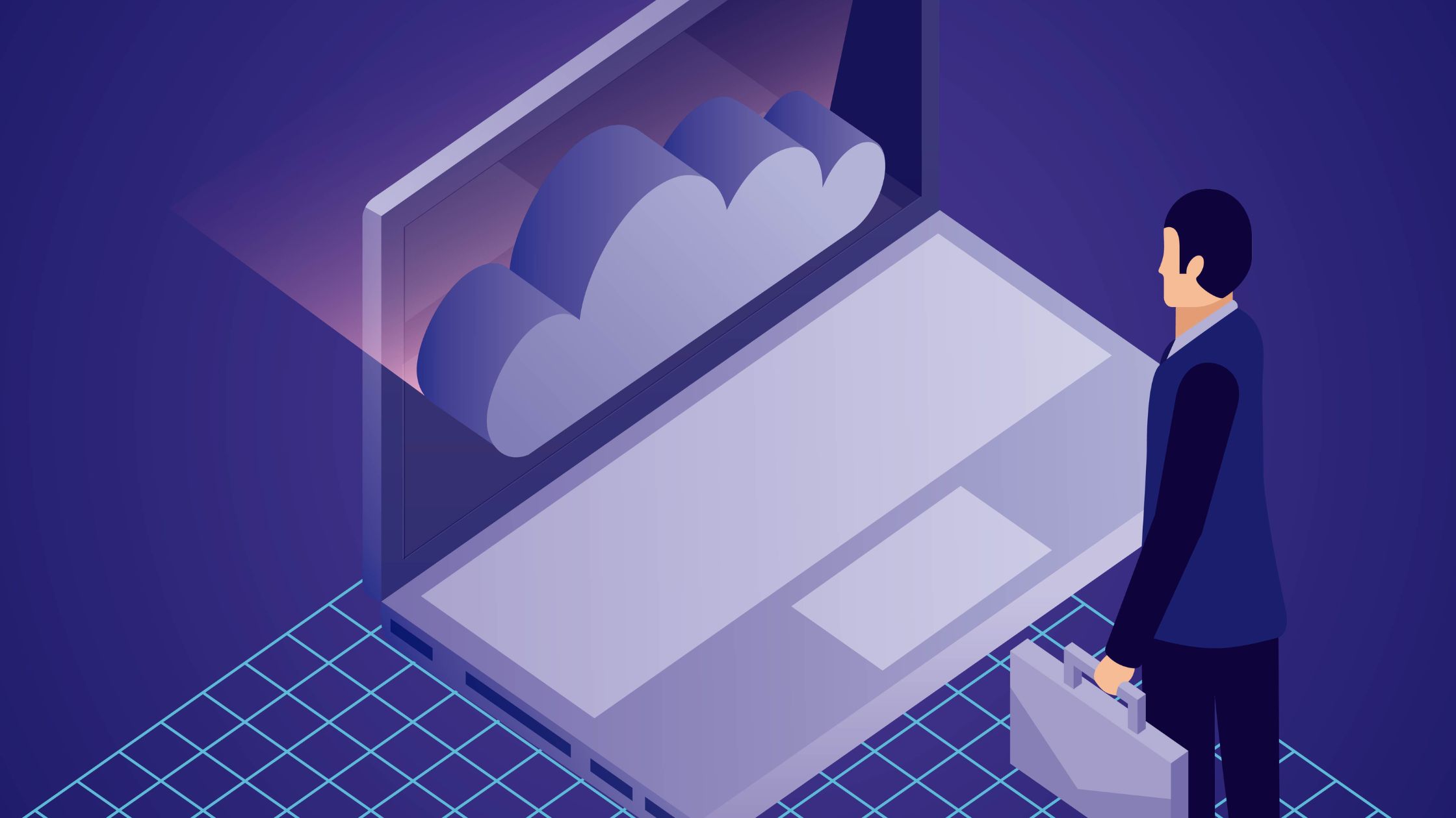 Enterprise Cloud Migration in 2026: Risks, Costs, and Best Practices