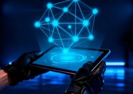 Upgrades shouldn’t slow innovation. Discover how Liferay and Veriday help teams reduce technical debt and evolve digital experiences without disruption.