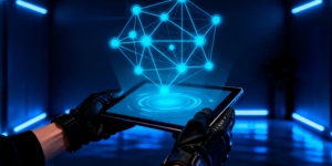 Upgrades shouldn’t slow innovation. Discover how Liferay and Veriday help teams reduce technical debt and evolve digital experiences without disruption.