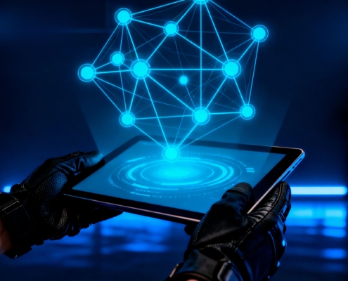 Upgrades shouldn’t slow innovation. Discover how Liferay and Veriday help teams reduce technical debt and evolve digital experiences without disruption.