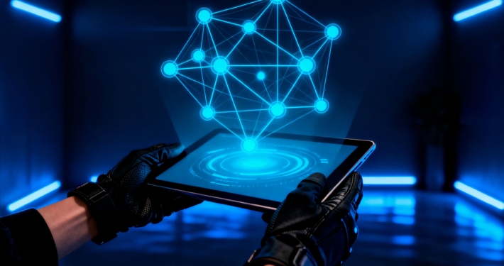 Upgrades shouldn’t slow innovation. Discover how Liferay and Veriday help teams reduce technical debt and evolve digital experiences without disruption.