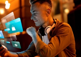 Discover why Liferay DXP outperforms legacy platforms with lower TCO, flexible architecture, seamless integrations, and enterprise-grade digital experience capabilities.