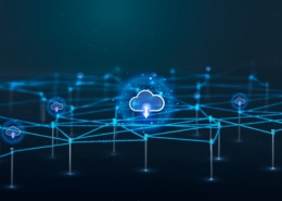 2026 is shaping up to be the tipping point for enterprise cloud migration. As legacy infrastructure, AI demands, and security pressures collide, CIOs must move from experimentation to strategy. Learn why cloud modernization is now essential—and how to prepare with confidence.