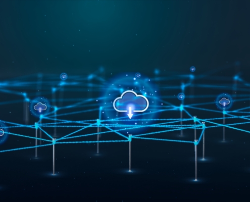 2026 is shaping up to be the tipping point for enterprise cloud migration. As legacy infrastructure, AI demands, and security pressures collide, CIOs must move from experimentation to strategy. Learn why cloud modernization is now essential—and how to prepare with confidence.