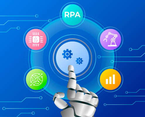 Discover how Veriday’s managed IT services turn intelligent automation into measurable business outcomes—beyond AI hype.