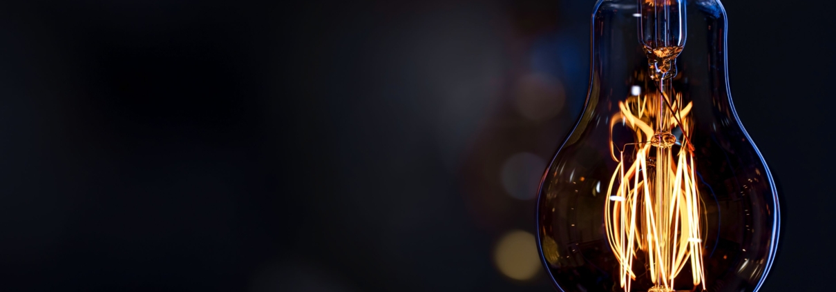 Cloud readiness assessment checklist for utility IT infrastructure and migration planning