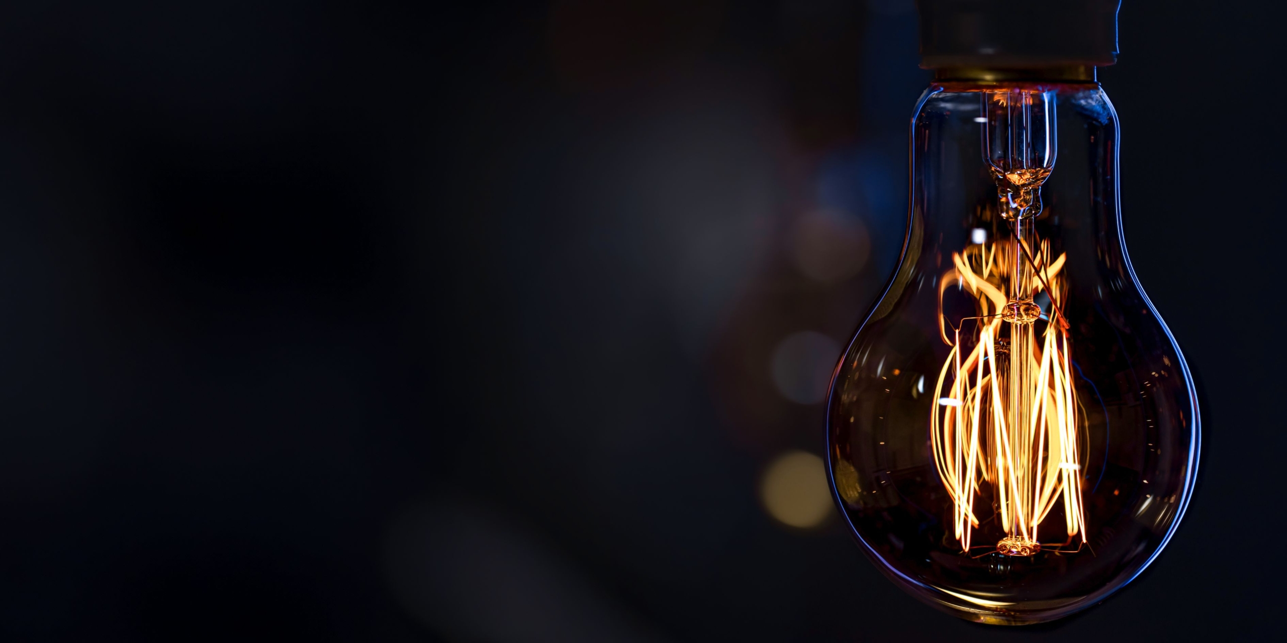 Cloud readiness assessment checklist for utility IT infrastructure and migration planning