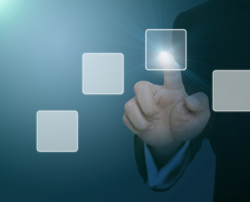 Customer Experience Evolution 2020–2026