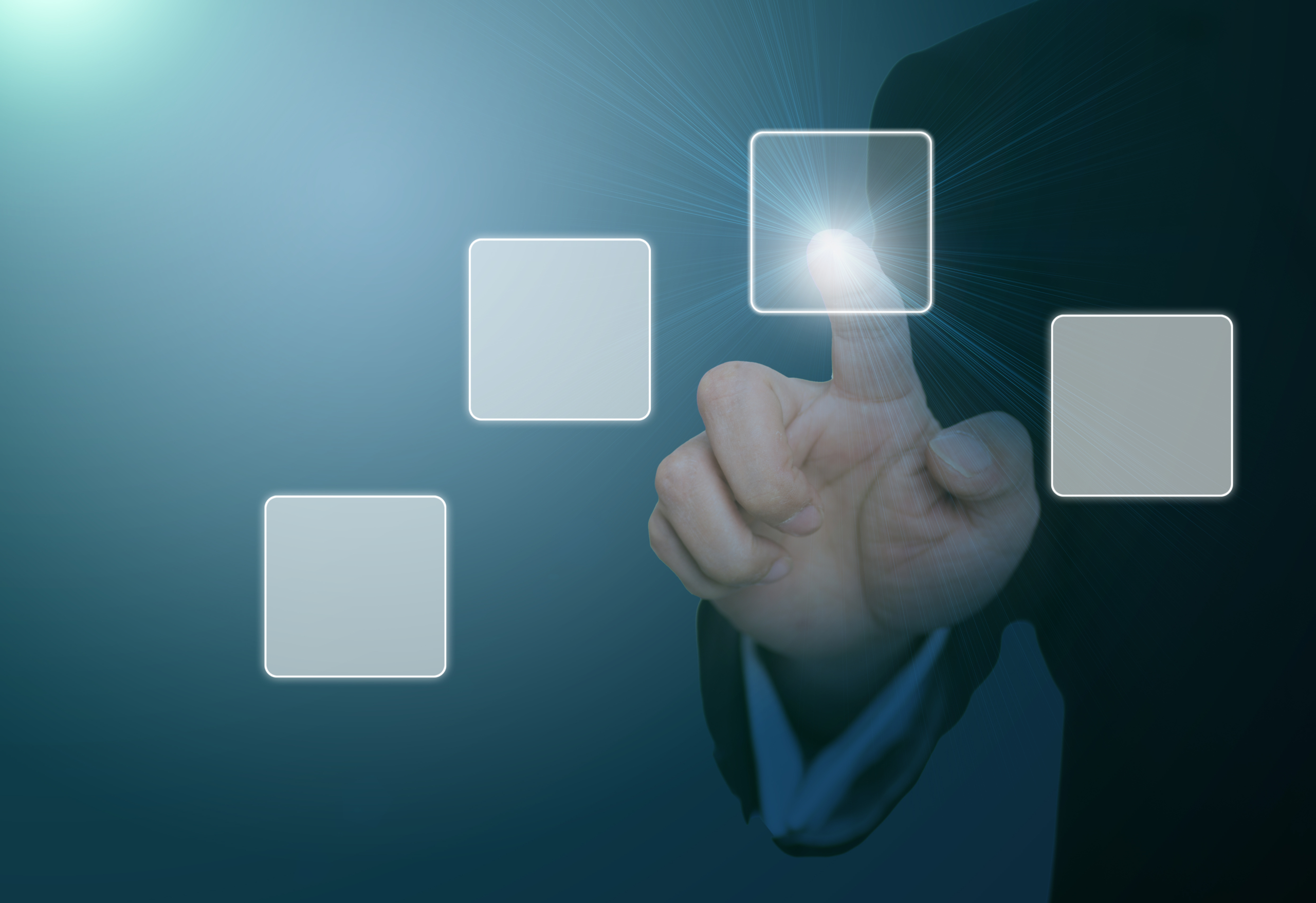 Customer Experience Evolution 2020–2026