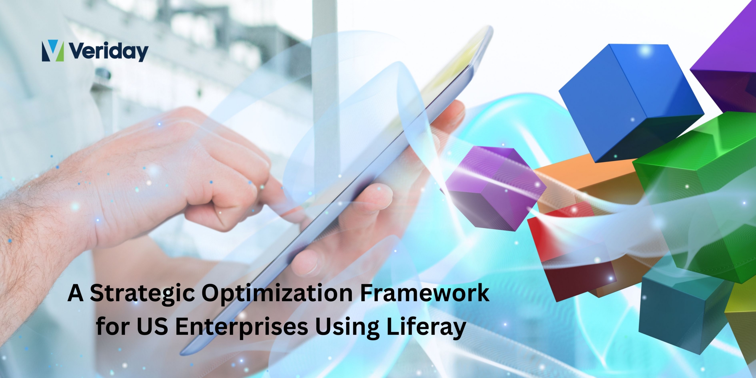 Liferay Performance Issues? 7 Signs You Need Optimization