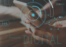 Enterprise DXP optimization