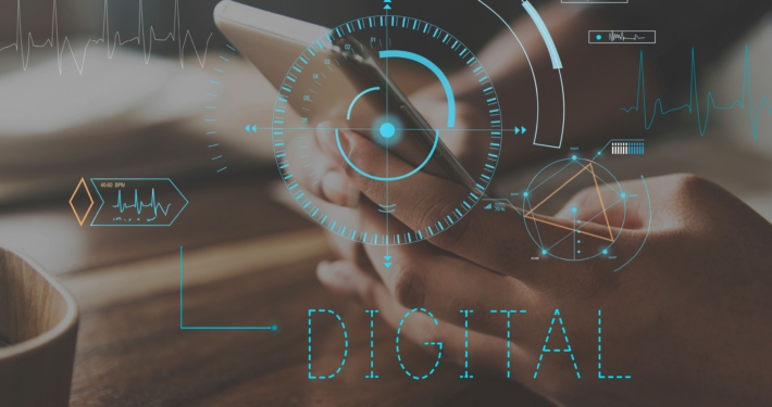 Enterprise DXP optimization