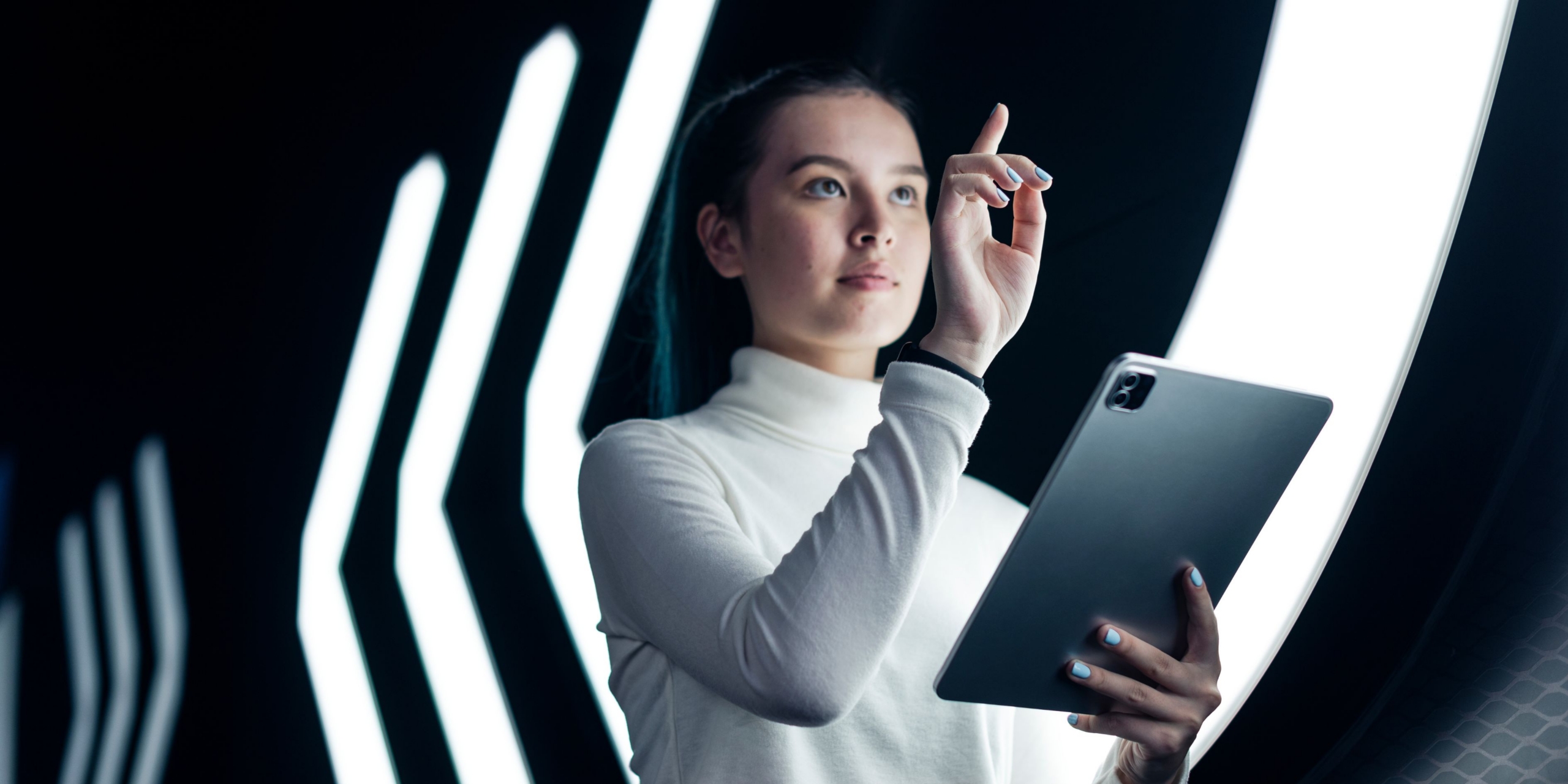 digital experience platform implementation partner