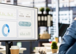 Discover how leading banks and financial institutions are using AI-powered digital platforms to unify customer data, enable advanced segmentation, and deliver personalized digital experiences.