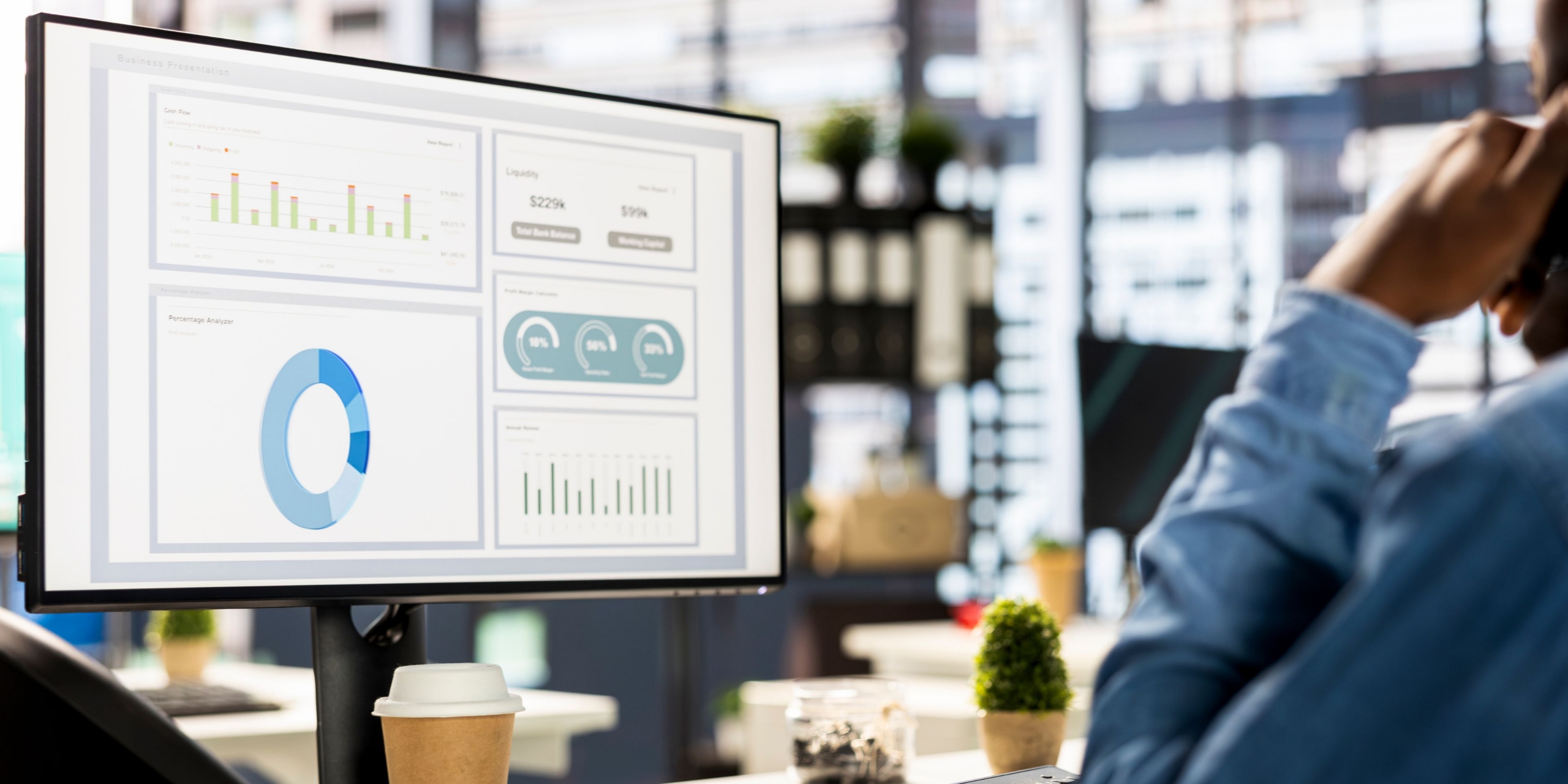 Discover how leading banks and financial institutions are using AI-powered digital platforms to unify customer data, enable advanced segmentation, and deliver personalized digital experiences.