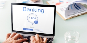 core banking modernization