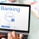core banking modernization