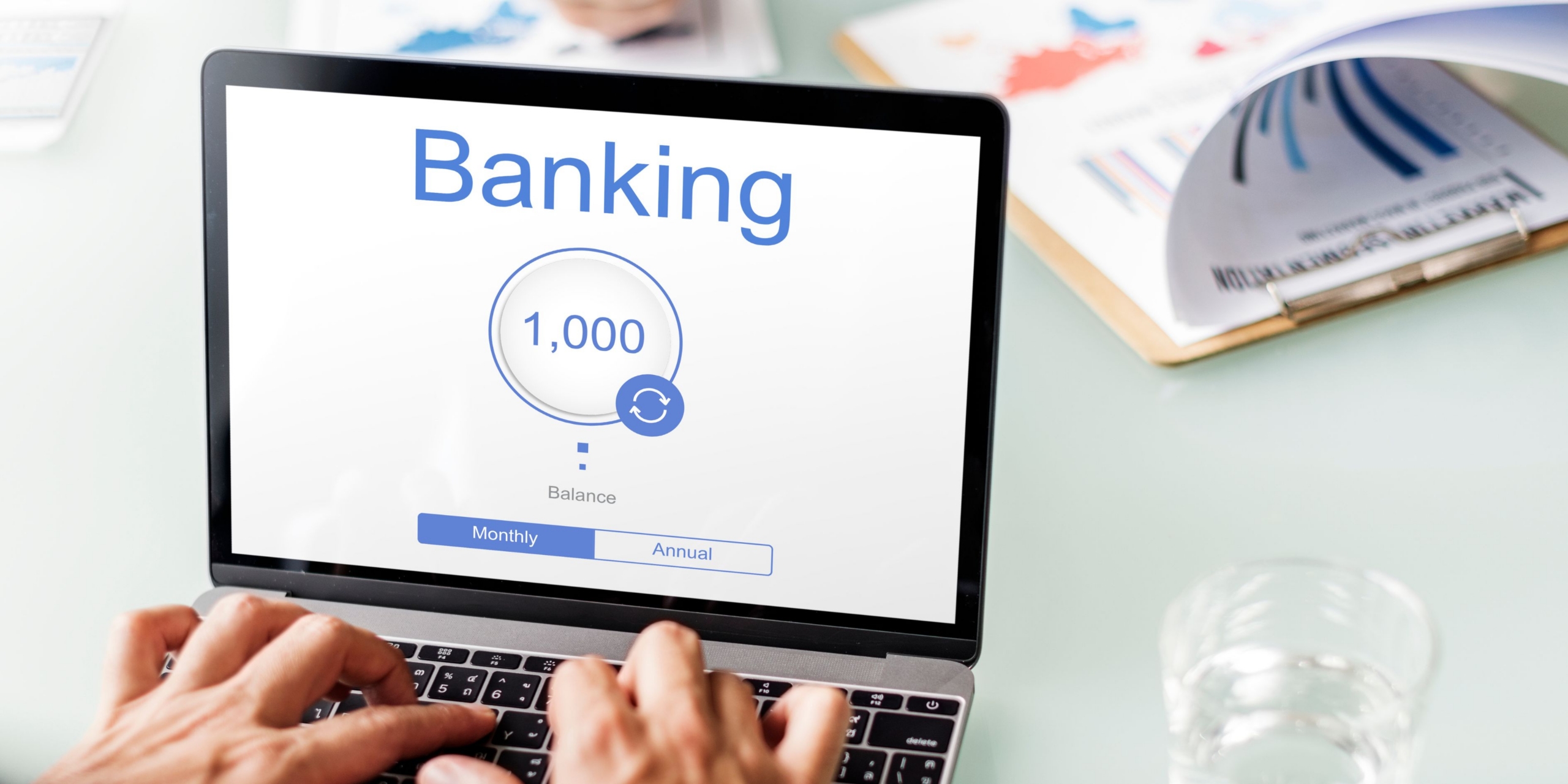 core banking modernization