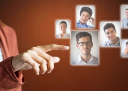 Data alone isn’t enough. Turn insights into personalized experiences that drive engagement and growth.